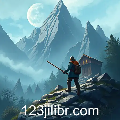 The Rise of Online Gaming in the Mid-2020s