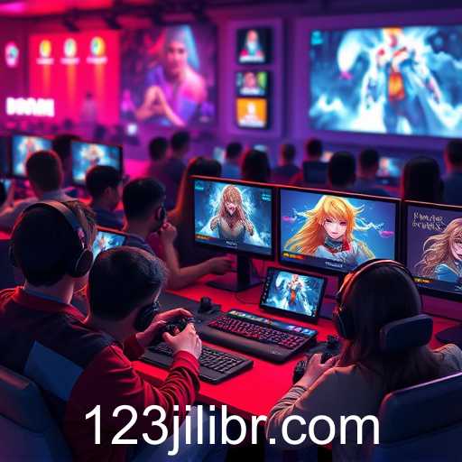 Article Images