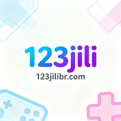 123jili