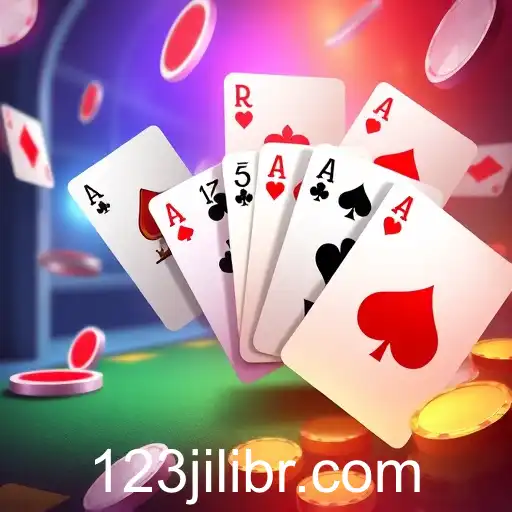 The Rise of Online Gaming Platforms in 2025