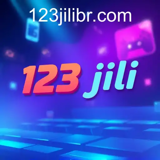 The Rising Influence of 123jili in Modern Gaming