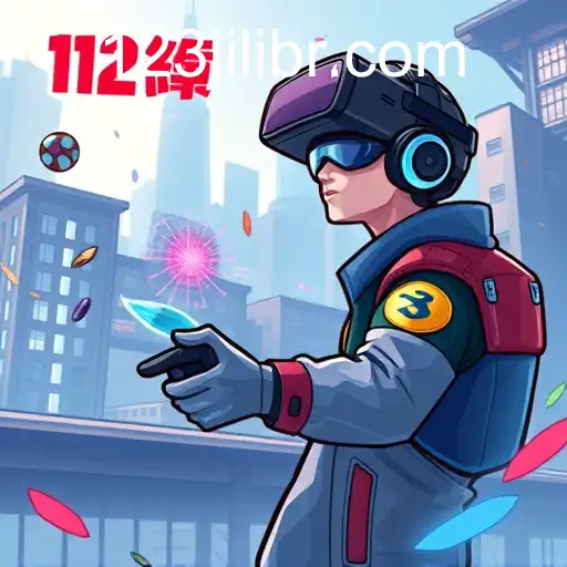 Rising Trends in Online Gaming with 123jili